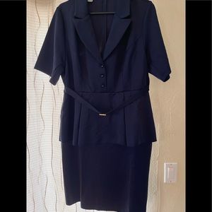 Dress / Work Suit